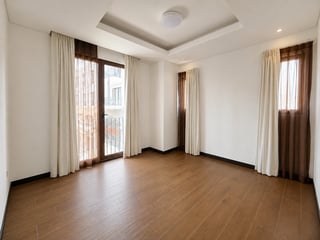APARTAMENTO EN RENTA – 2HAB - ZONA 16, LIRIOS DE CAYALA IV - 4