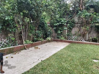 Casa en venta en Colonia Lourdes, Zona 16 - Image 13