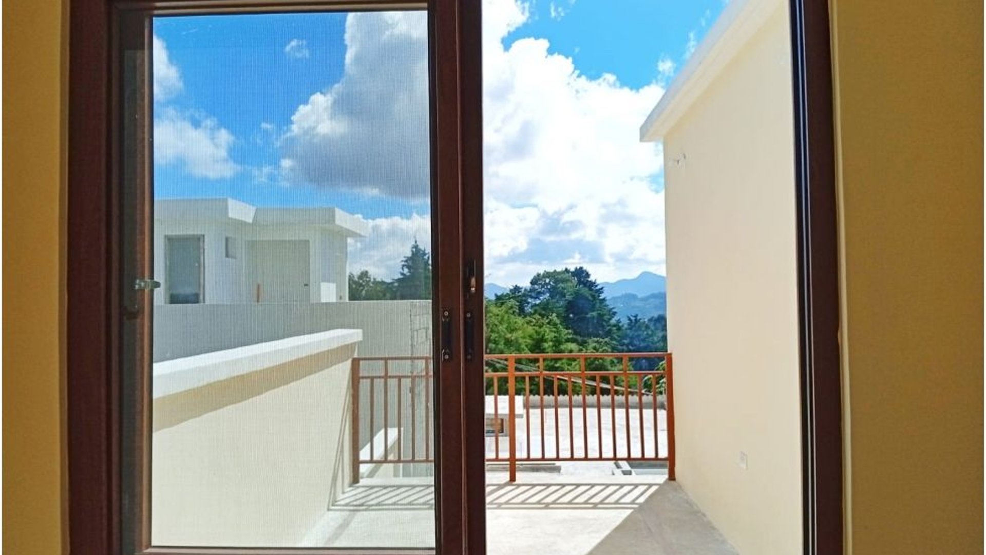 Casa en venta en Residencial Paseo de Santiago, Santiago Sacatepequez - Miniatura 14