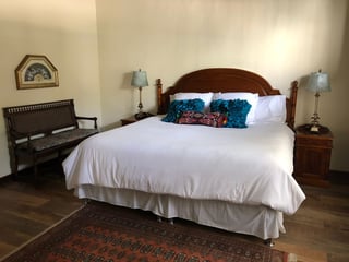 Alquiler de linda casa amueblada en Antigua Guatemala   - Image 11
