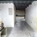 Casa fuera de condominio en Venta, Zona 16 (V6560) - Miniatura 6