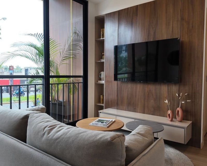 Apartamento Venta | Zona 10 | 2028
