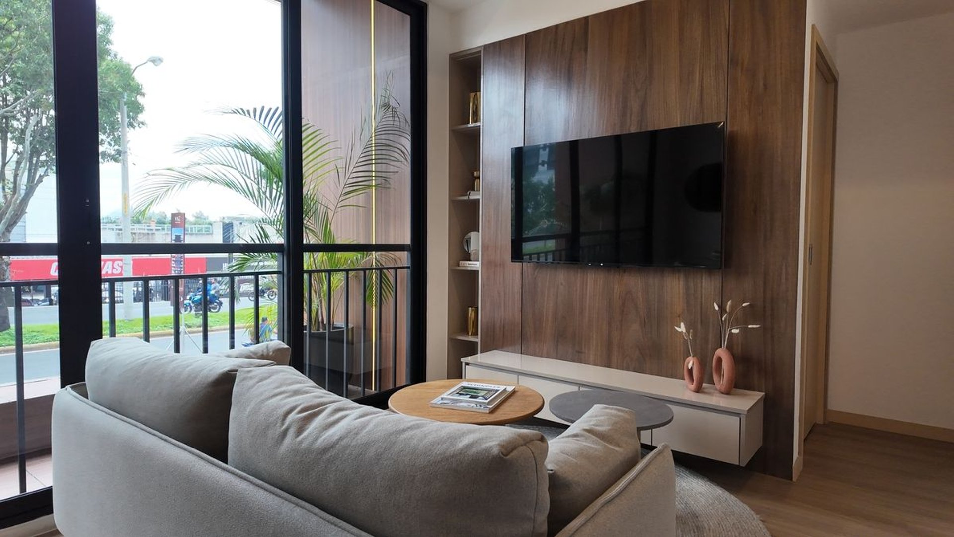 Apartamento Venta | Zona 10 | 2028