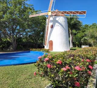 Terreno en Venta Lagunas de Torremolinos, Escuintla