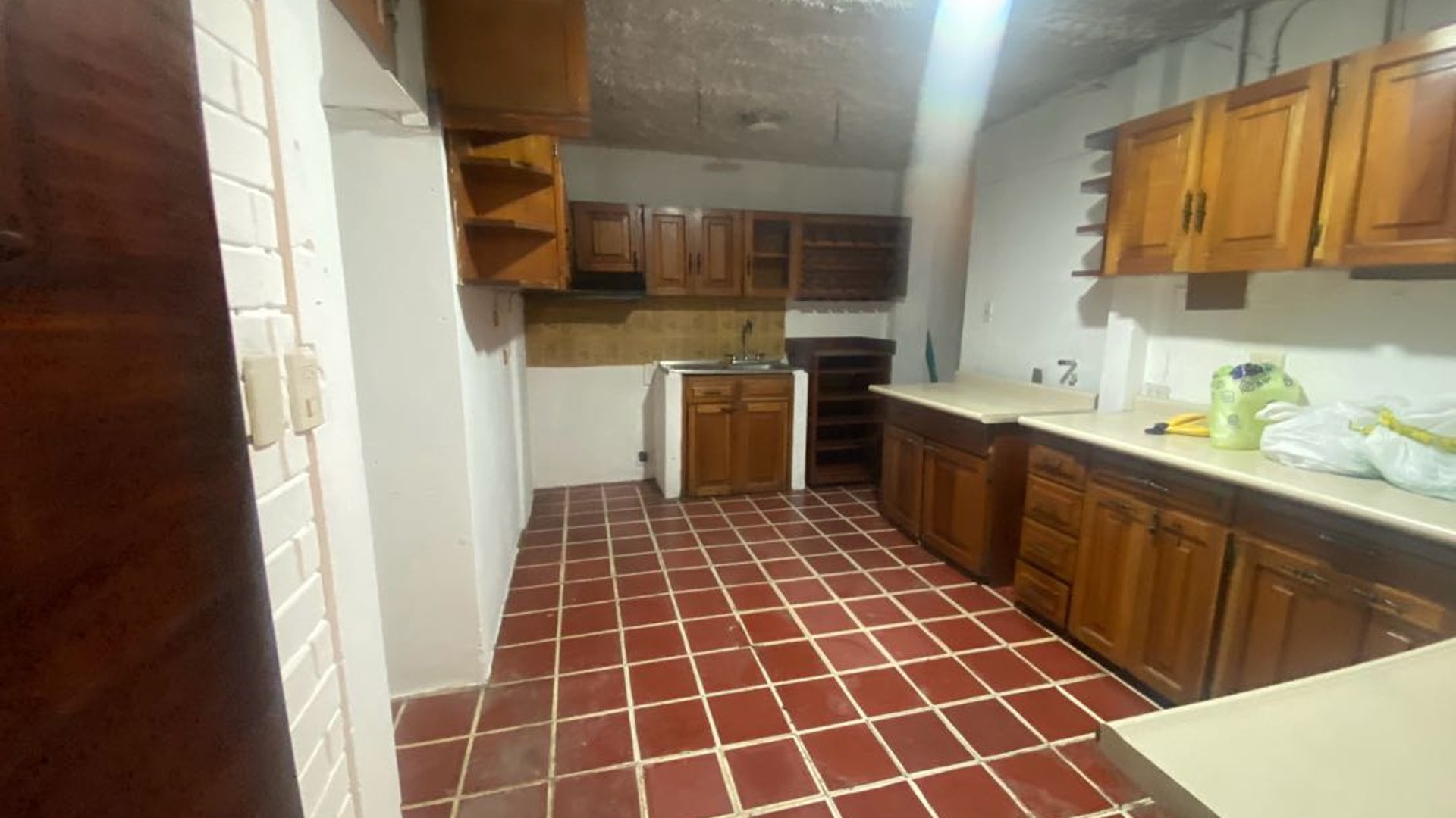 Apartamento en Renta en Granai II Zona 11 - Miniatura 11