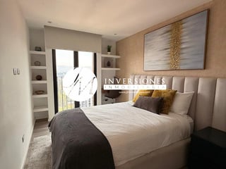 Venta de Apartamento Amueblado de 3 dormitorios Zona 10 - Image 7