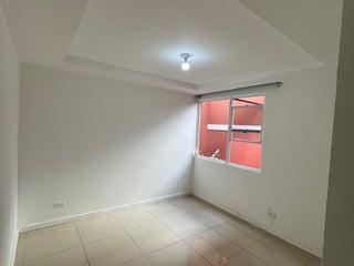 🔹 APARTAMENTO EN  VENTA ZONA 10 🔹 - Image 4
