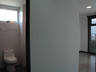 Apartamento en Venta Edificio Telia, zona 15 VH2 - Image 5