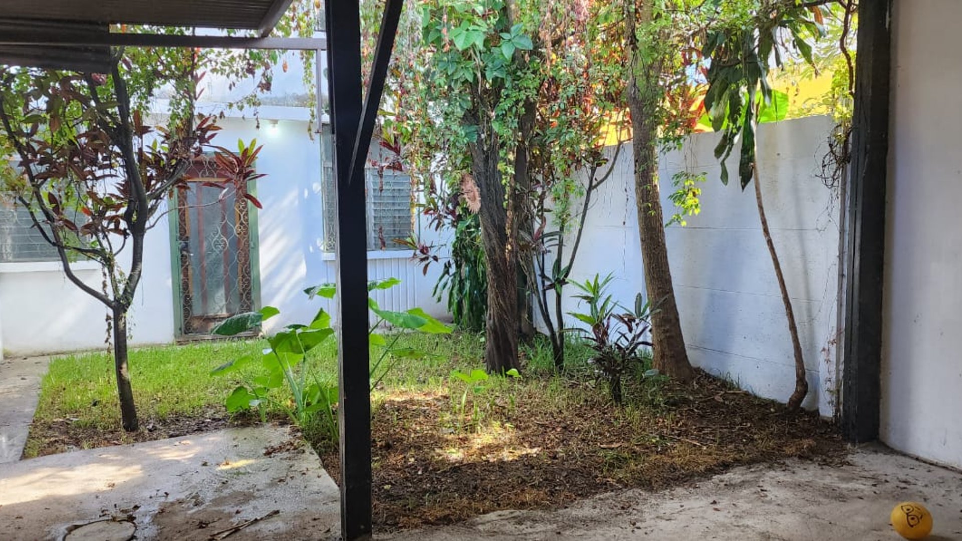 Venta de casa sobre Boulevard Principal Colonia Lourdes, zona 16 - Miniatura 14