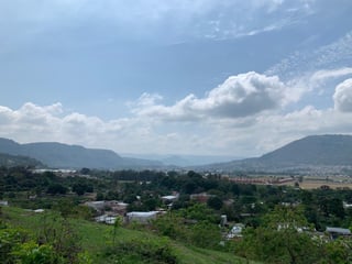Terreno en Venta en Amatitlán - 5
