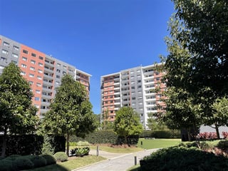 Apartamentos nuevos de lujo en Seghería - 4