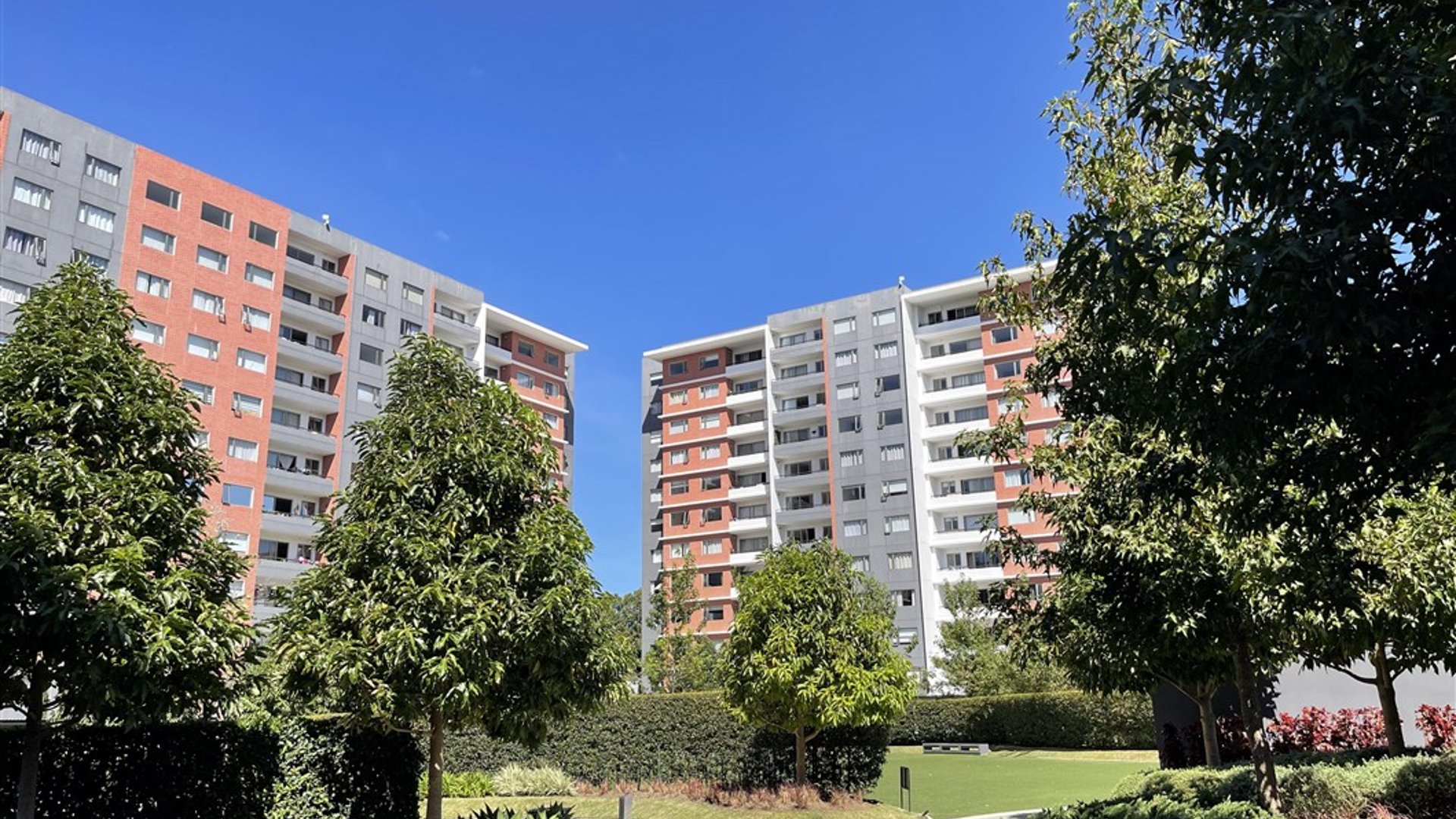 Apartamentos nuevos de lujo en Seghería - Miniatura 4