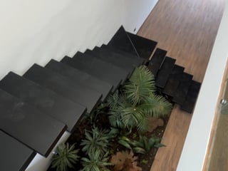 En Venta para estrenar  Casa en Condominio - Image 11