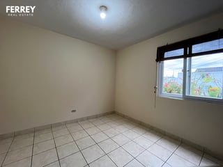 3-Bedroom Apartment for Rent in Zona 16, Guatemala City - Hacienda Real Condo - Image 6