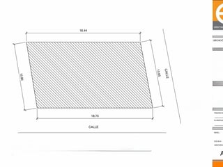 Oportunidad Única: Terreno en venta en Zona 16, Ciudad de Guatemala - Image 10