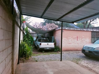 Terreno en Venta en Colonia Santa Rosa II, zona 12 - 3