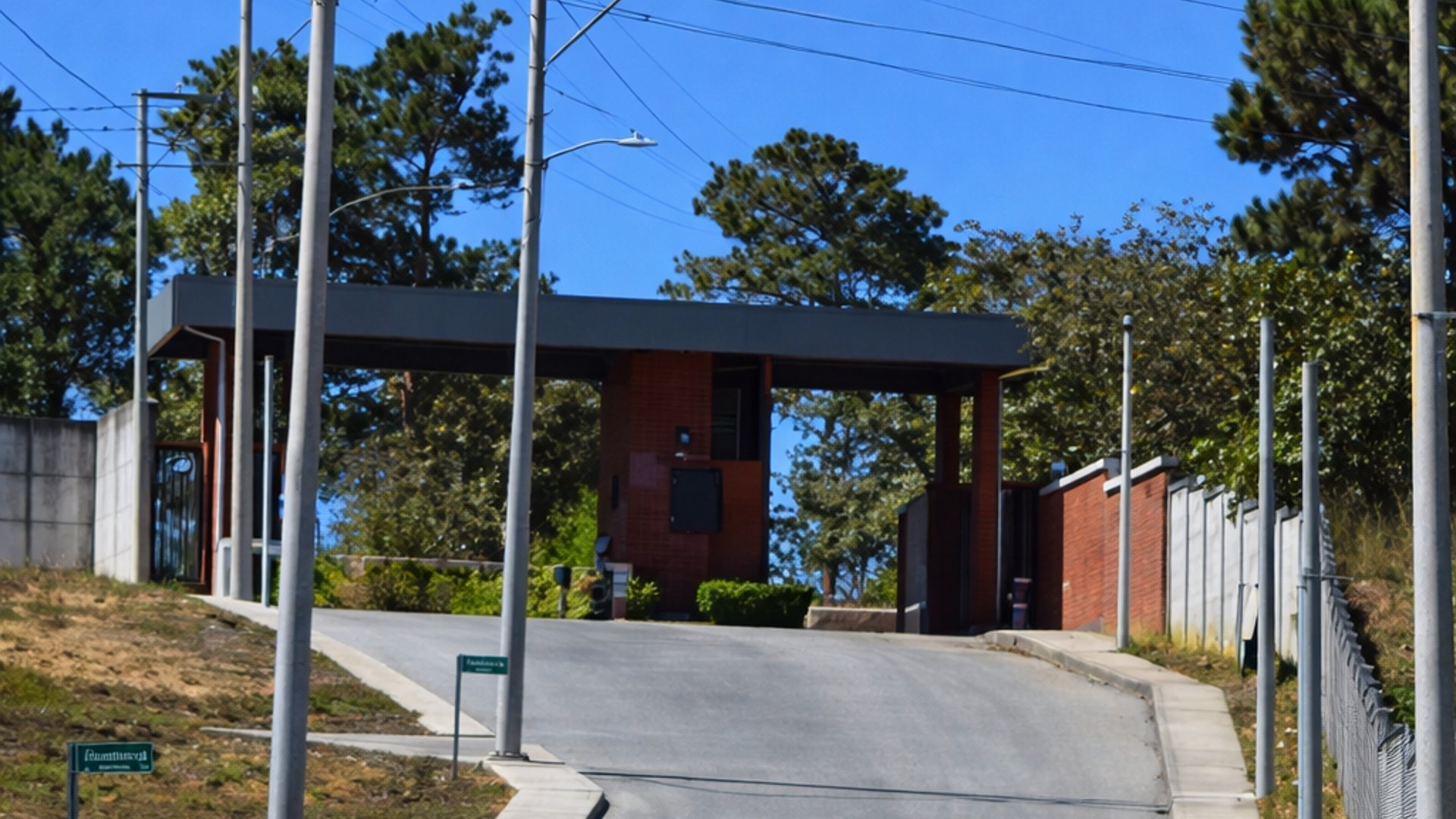 VENTA DE 4 LOTES JUNTOS | CARRETERA A SAN PEDRO AYAMPUC - Miniatura 2