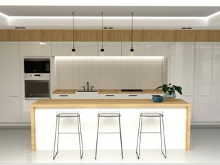 Vendo Casa en Planos en San Marino , Puerto Quetzal - Image 4