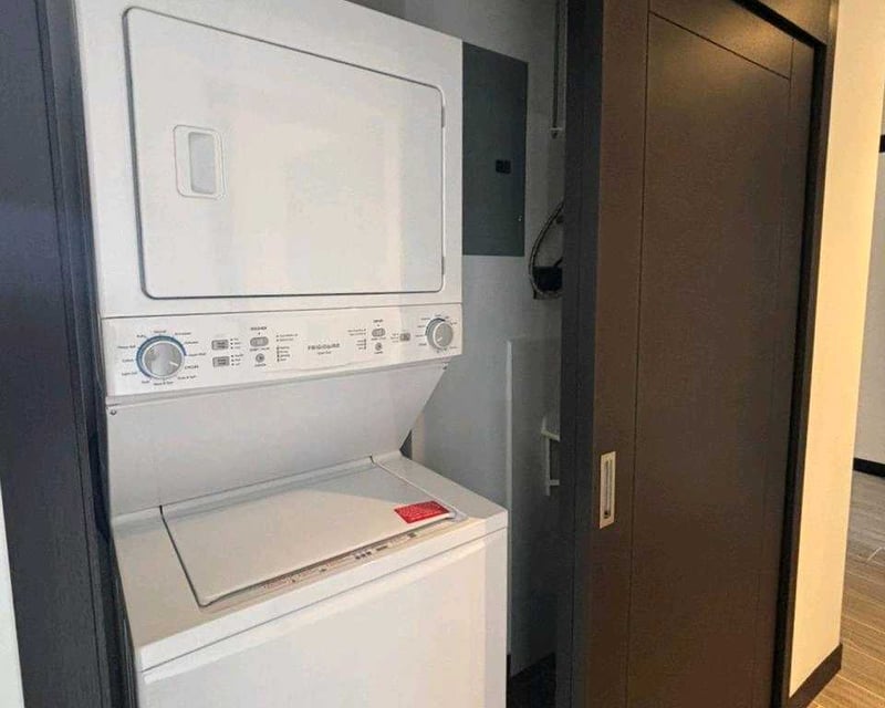 APARTAMENTO EN ALQUILER???? Edificio Alena, Zona 15 VH II - Miniatura 11