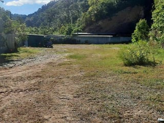 Terreno en ALQUILER en Km. 9 ruta al Atlántico Z.17 - 4