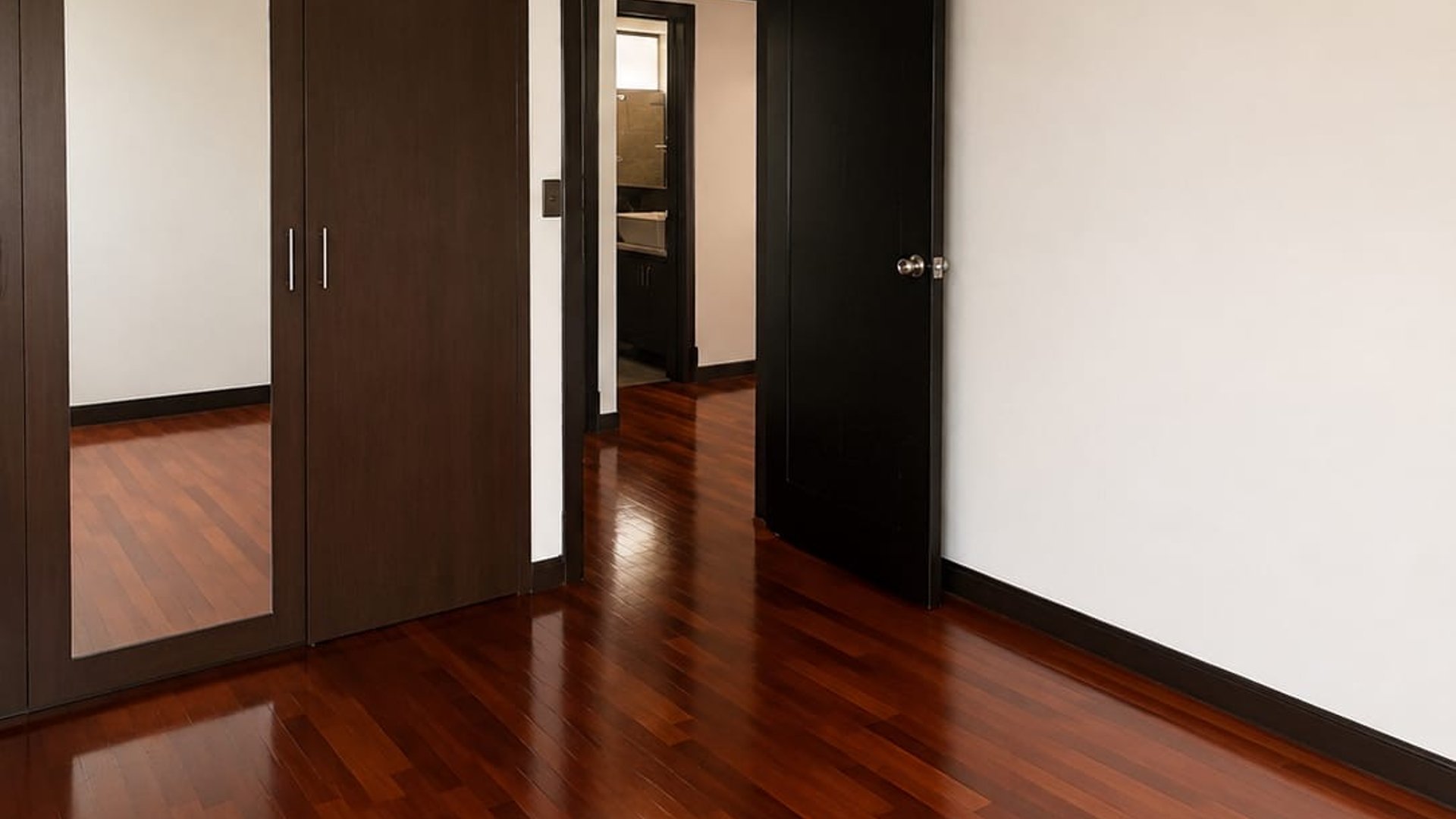 Amplio Apartamento en renta zona 14, La Villa. - Miniatura 7
