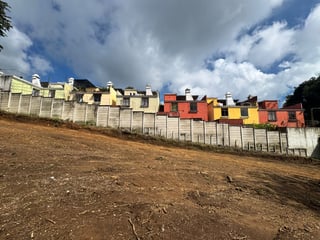 TERRENO EN VENTA EN SAN LUCAS - Image 3