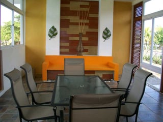 CASA VACACIONAL EN ALQUILER EN IZTAPA "CASAS DEL PACIFICO" - 2