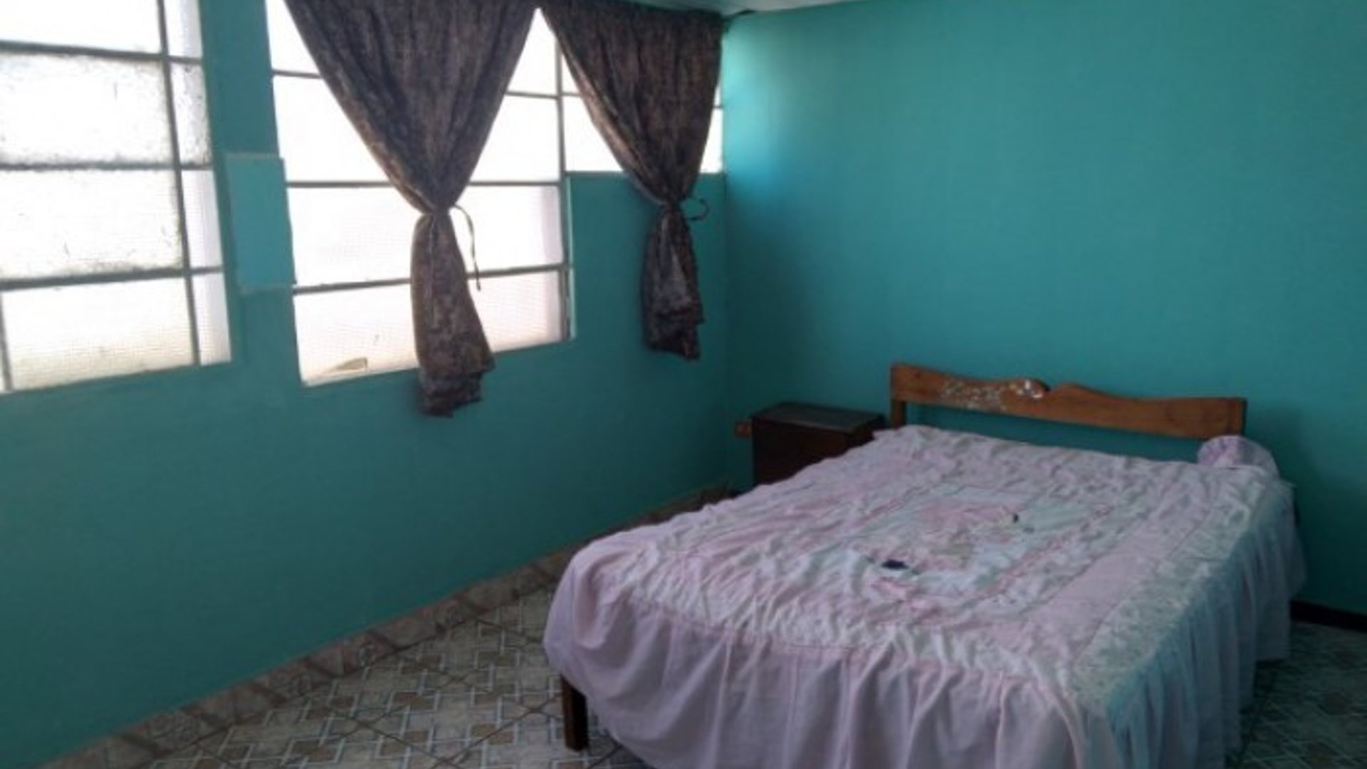 Edificio en Venta Zona 11 Guatemala. Ideal para eventos - Miniatura 7