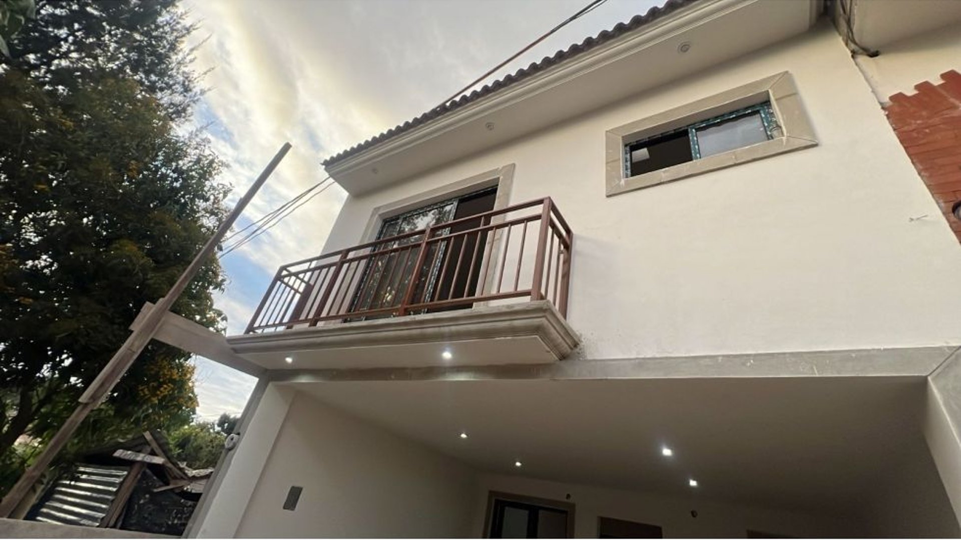 Casa en venta en Paseo de Santiago, Santiago Sacatepequez - Miniatura 2