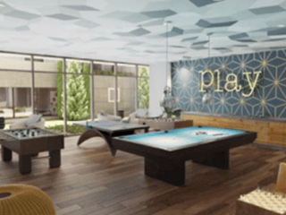 Moderno Apartamento en Venta en Zona 16 - 5