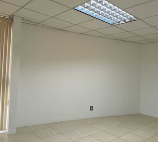TORINO 1/ OFICINA EN VENTA ZONA 10