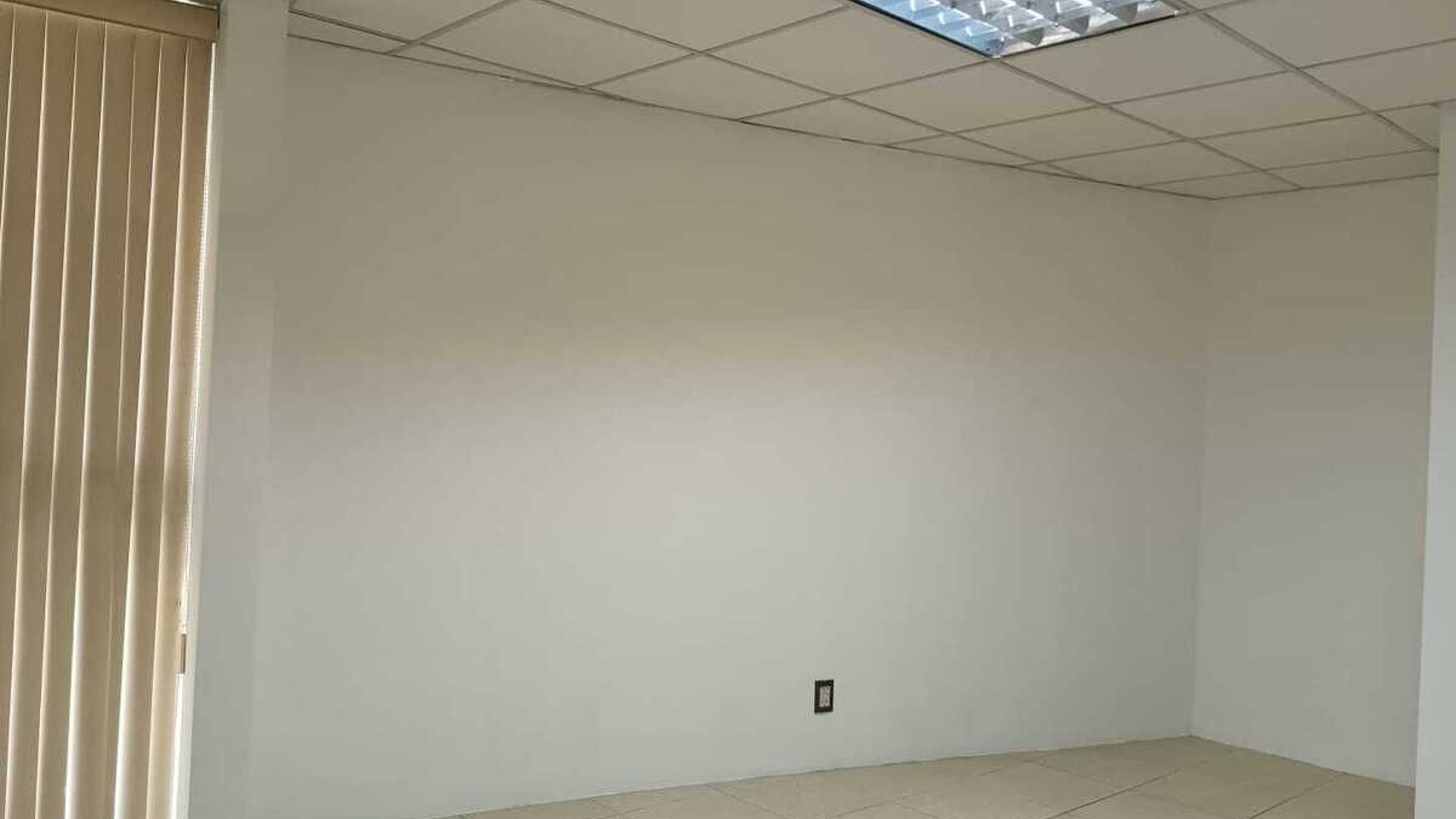 TORINO 1/ OFICINA EN VENTA ZONA 10