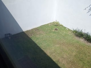 ✨ Condominio La Ensenada Muxbal | Casa en venta | 3 habitaciones + 2 parqueos 🏡 Casa en venta | Condominio La Ensenada, Muxbal - Image 16