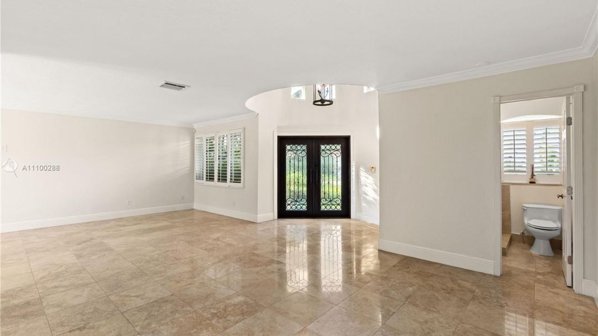 CASA EN VENTA EN CORAL GABLES - Miniatura 17