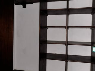 Apartamento en venta, en Ciudad de Guatemala - Image 6