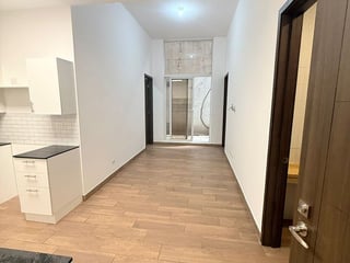 Apartamento en VENTA en Edificio Roque zona 2 - 4