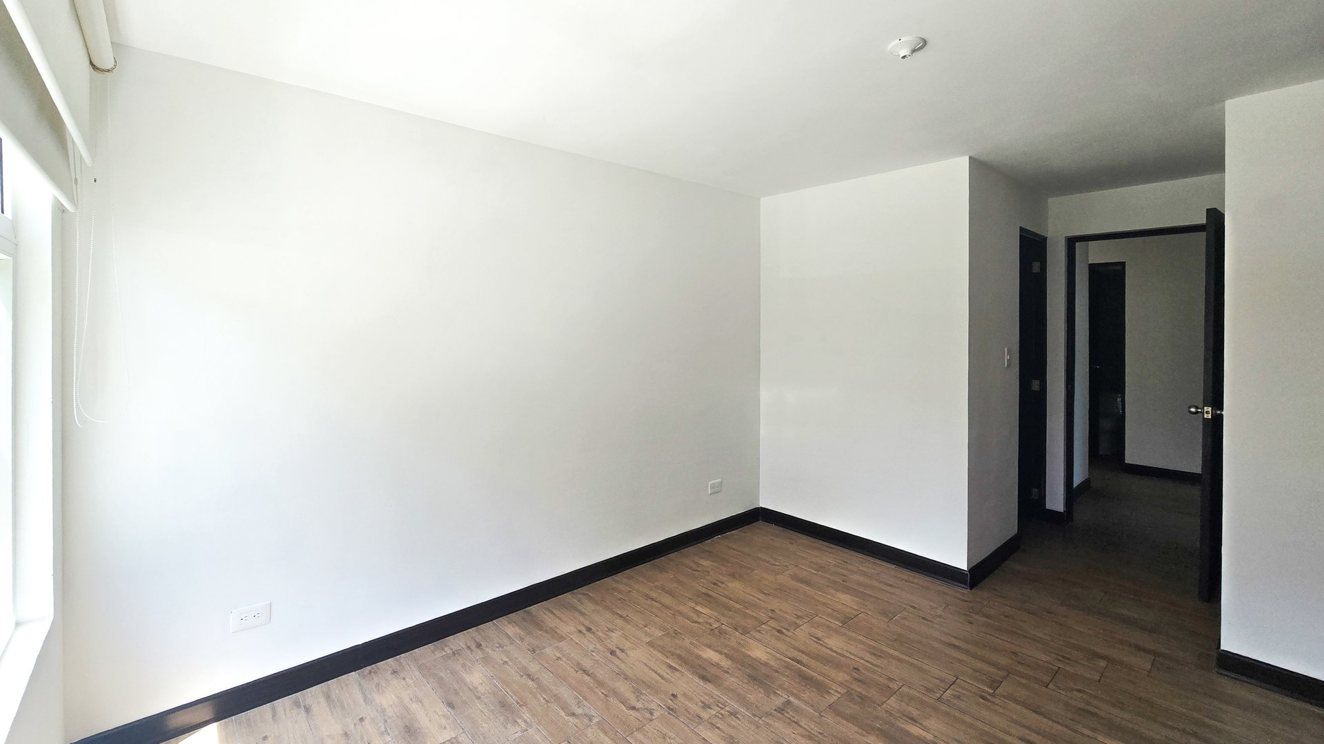 Apartamento en renta-venta en Villas Granada Premium 1  - Miniatura 11