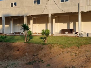 Propiedad comercial en venta en Santa Catarina Pinula - 3