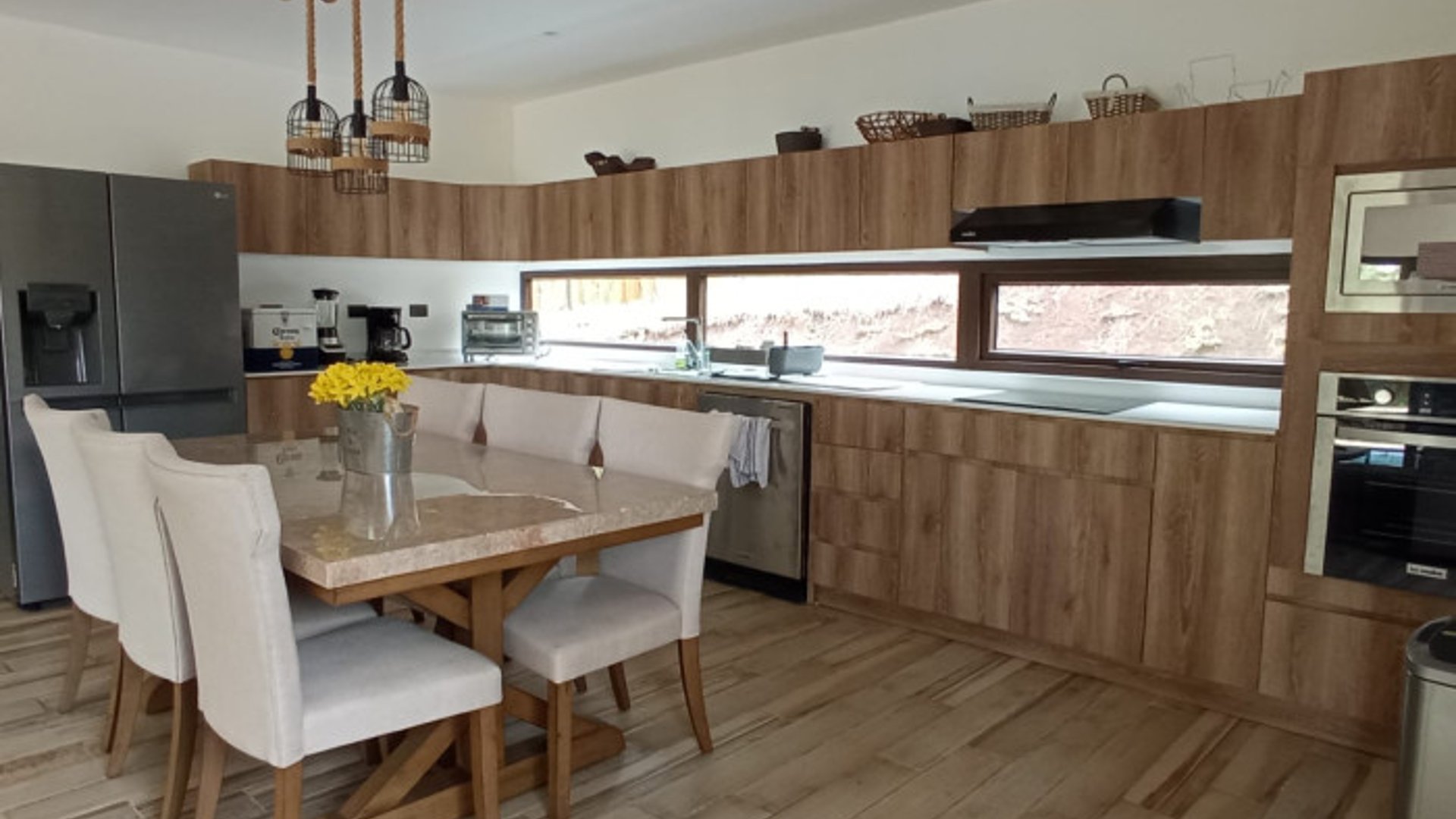 Casa en Venta, Barberena - Miniatura 5