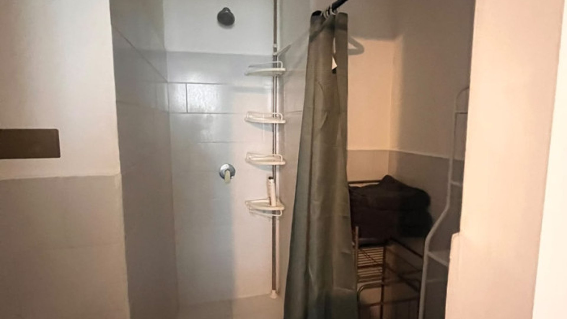 Apartamento en Venta Tera 12 zona 12 Guatemala - Miniatura 10