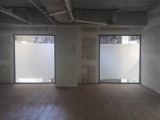 Oficina Comercial en Renta en zona 9 - 5