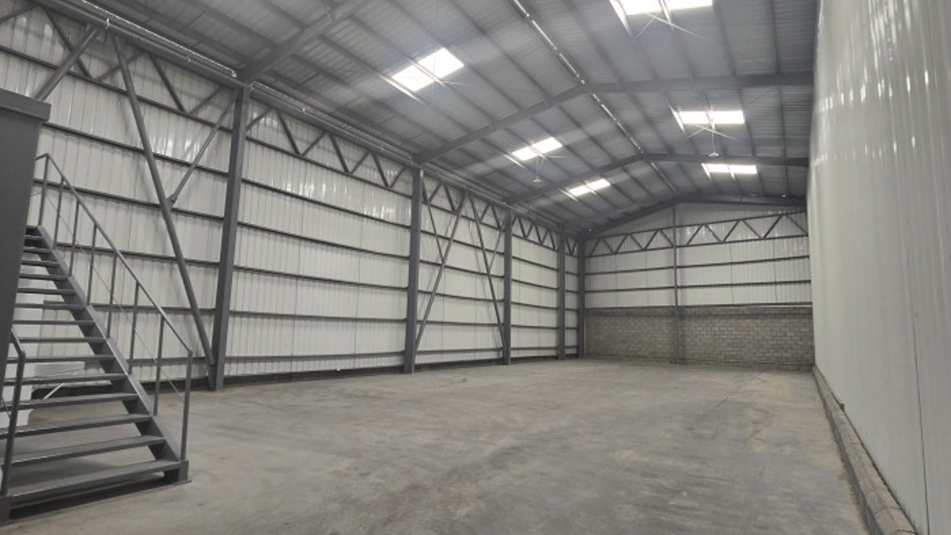 Ofibodegas en Alquiler o Venta en VAS San Miguel Petapa - Miniatura 2