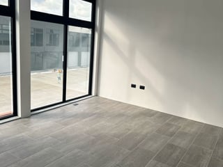 BODEGA RENTA CHIMALTENANGO - Image 10