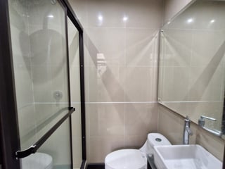 Casa en venta en Vista Hermosa 2 zona 15 - Image 15