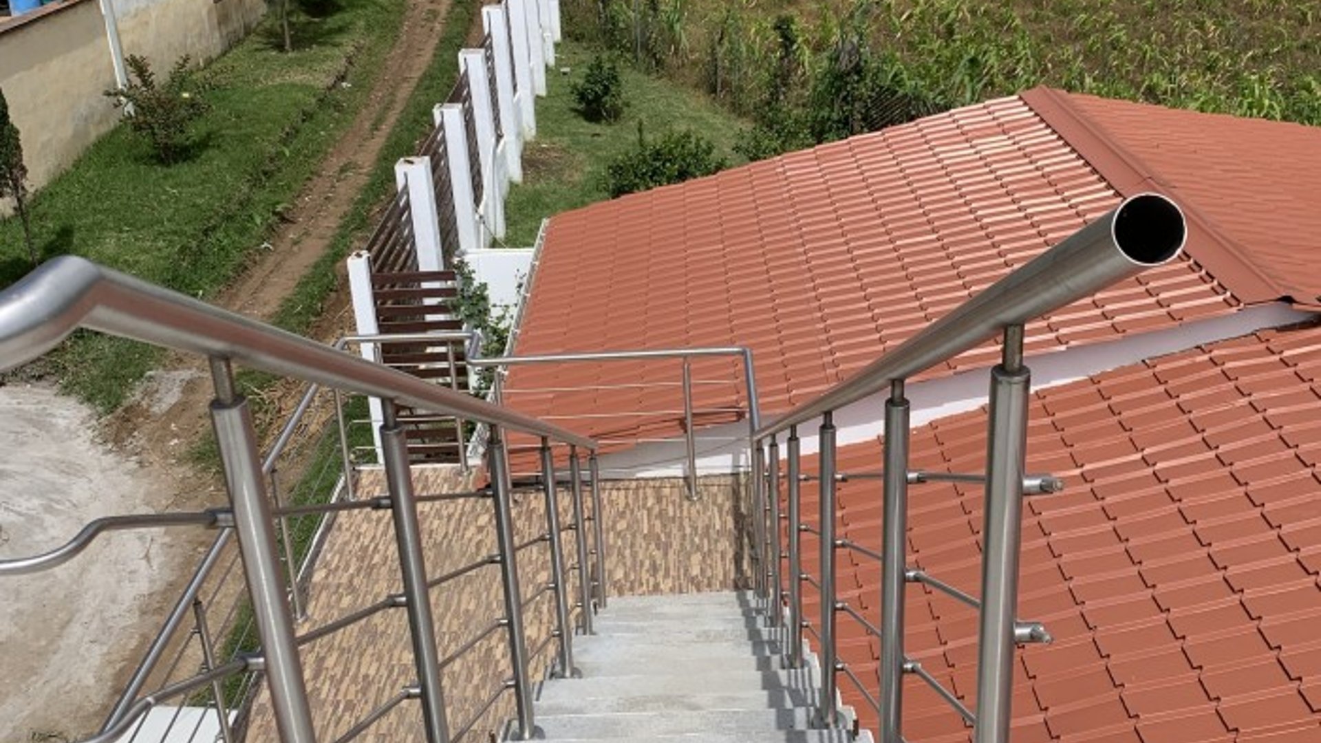Casa venta, Sumpango Chimaltenango - Miniatura 5