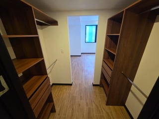 Apartamento en renta con linea blanca 2 habitaciones Z13 Ref-5454 - 4