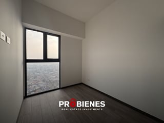 Apartamento en venta | Altaire zona 11 - 2