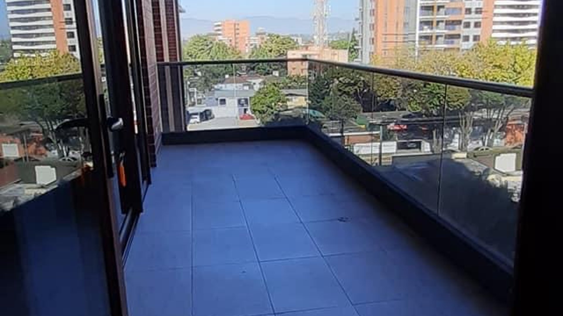 Precioso apto en venta Santa Inés, zona 14 - Miniatura 11