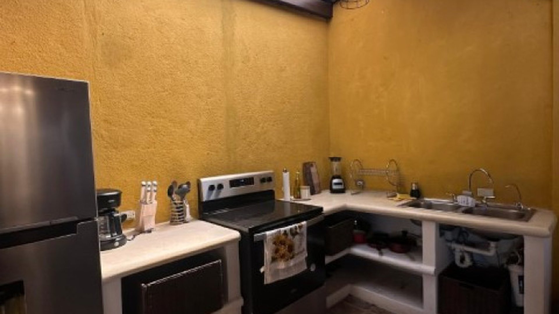 Casa Amueblada en Renta Antigua Guatemala, Sacatepéquez - Miniatura 4