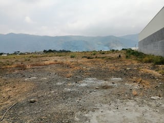 Terreno en Venta en Palín, Escuintla | 39,304 m² | 100 Metros sobre CA-9 | Ideal - 2